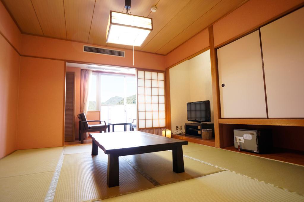 Hotel Maple Inagawa Kawabe  Habitación foto