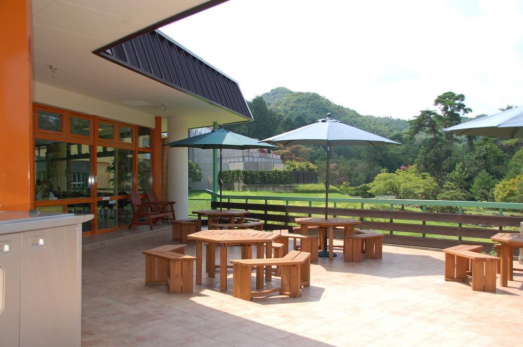 Hotel Maple Inagawa Kawabe  Exterior foto