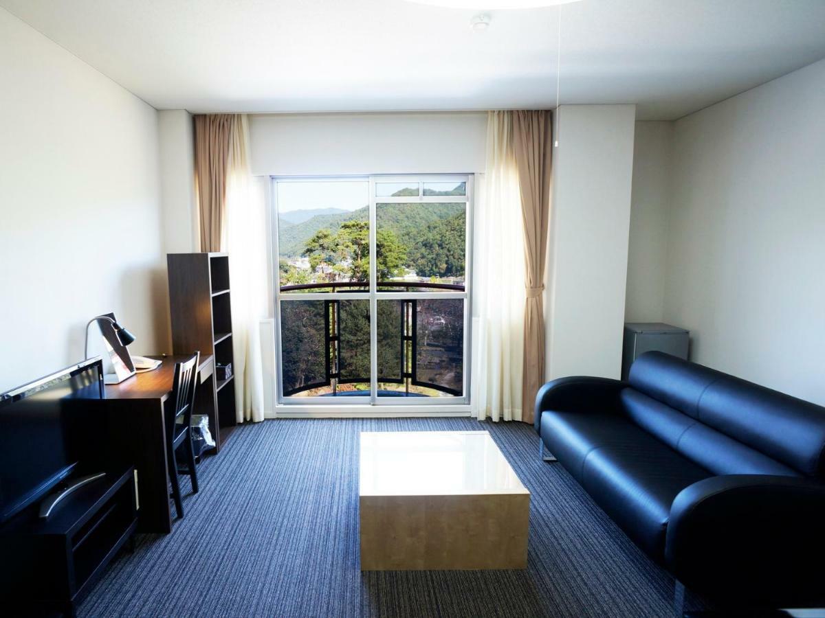 Hotel Maple Inagawa Kawabe  Exterior foto